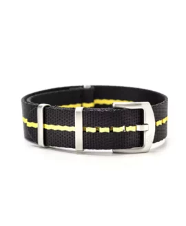 heavy-duty-nylon-strap-black-yellow-wb-original