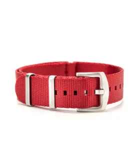 heavy-duty-nylon-strap-red-wb-original