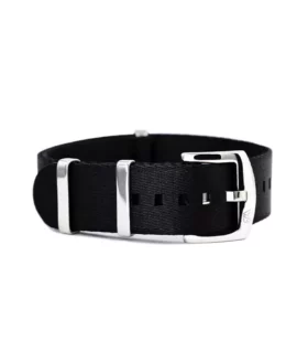 premium-single-piece-nylon-strap-black-stainless-steel-polished-669f7622e3eac