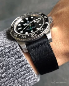 Rolex_GMT_master_II_two_piece_nylon_strap_wb_original