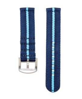 two-piece-nylon-strap-blue-stripe-wb-original-buckle-back