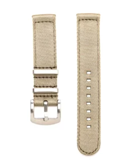 two-piece-nylon-strap-khaki-wb-original-