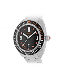 WB Raketa 0253 side