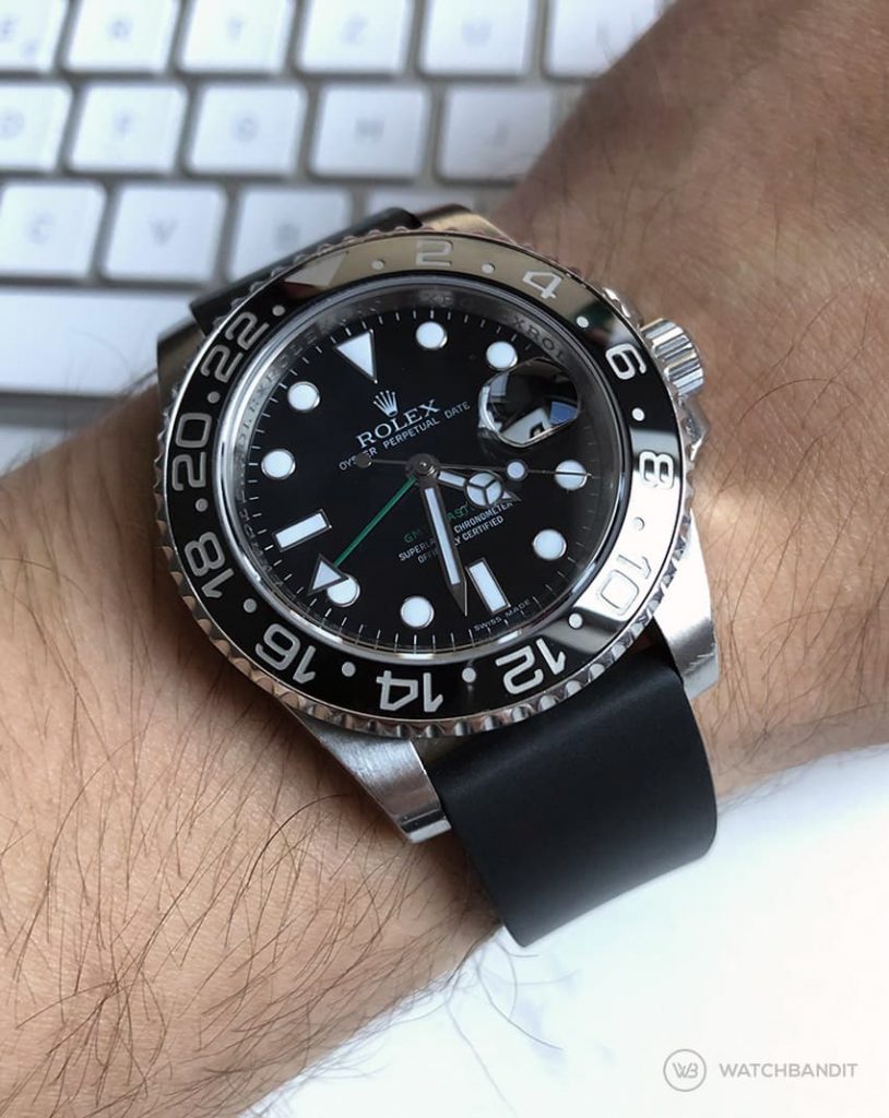 rolex-gmt-master-ii-strap-guide-by-watchbandit-watchbandit