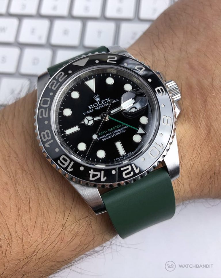 rolex-gmt-master-ii-strap-guide-by-watchbandit-watchbandit