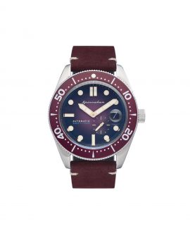 Spinnaker Croft SP 5058-09 front