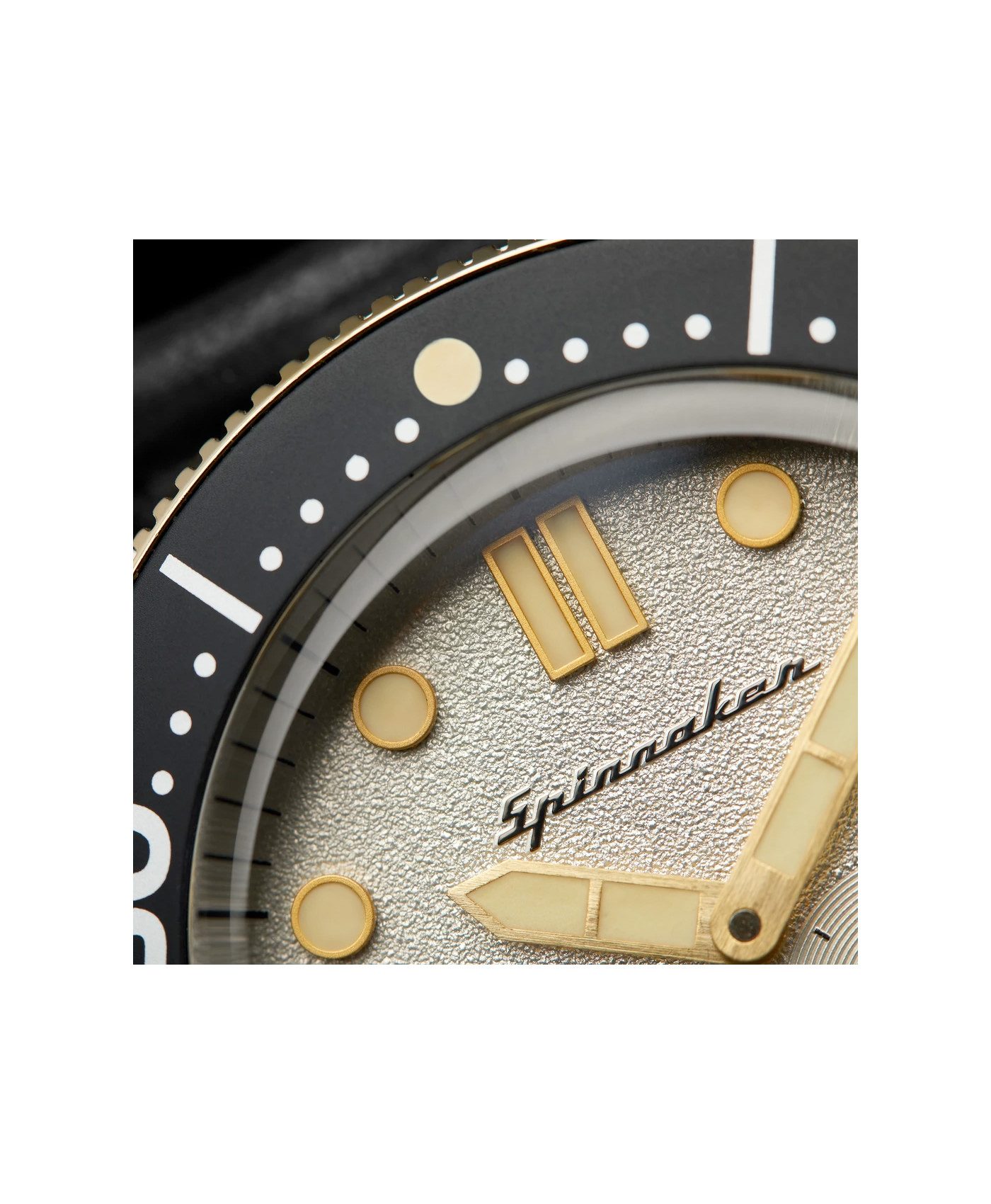 Spinnaker Croft SP-5058-0A mood