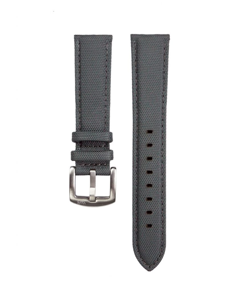Watch Bands Mens Watch Straps by WatchBandit