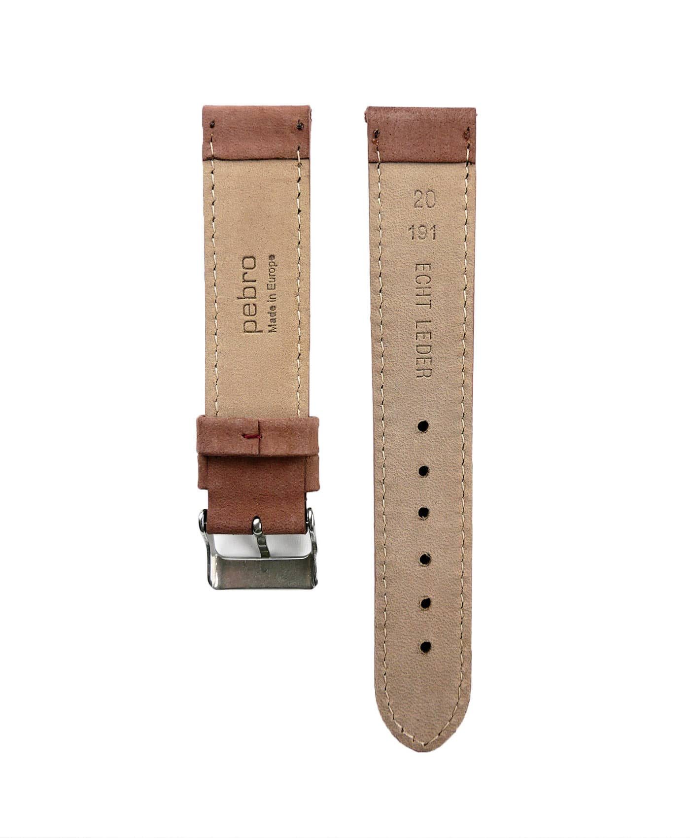 Pebro_classic_suede-straps_hazelnut-back