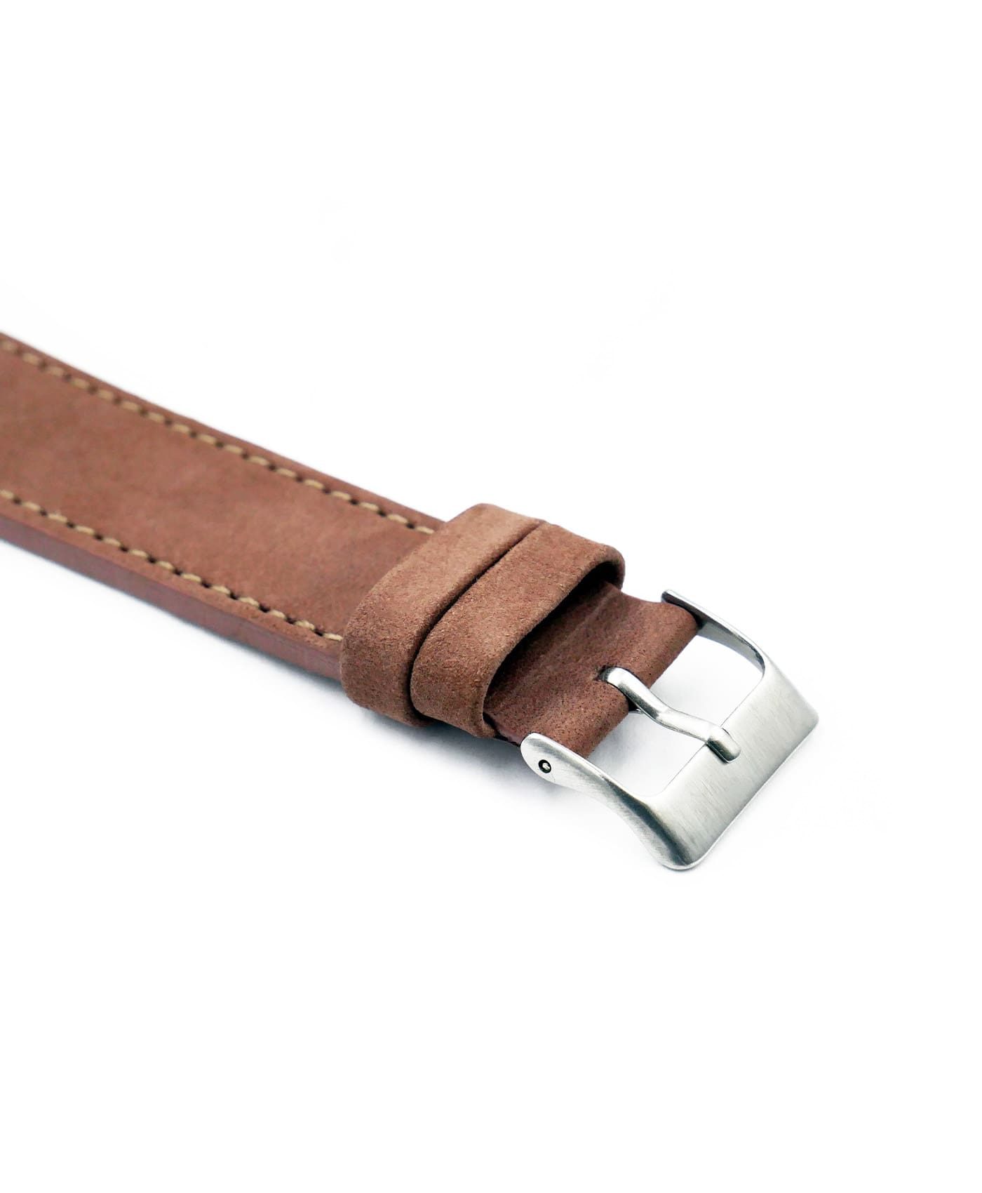 Pebro_classic_suede-straps_hazelnut-buckle