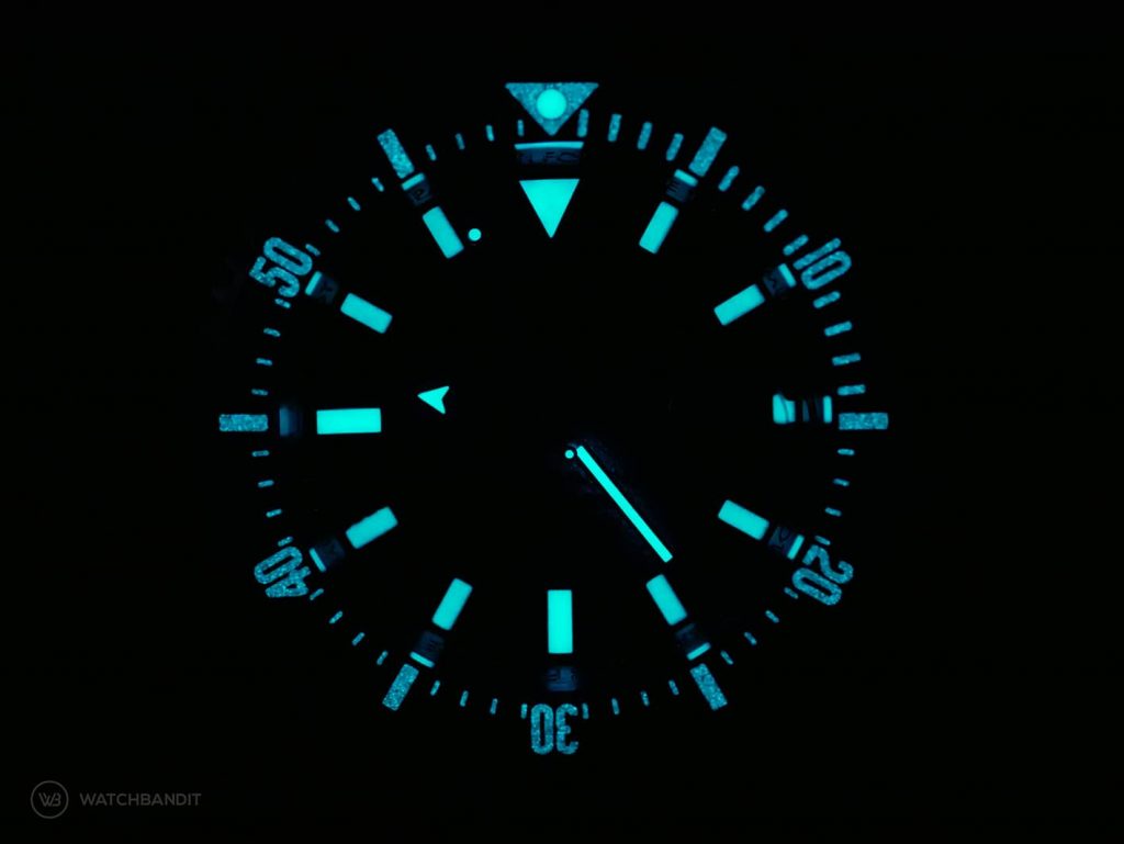 OOO Swiss utomatico lume shot-min