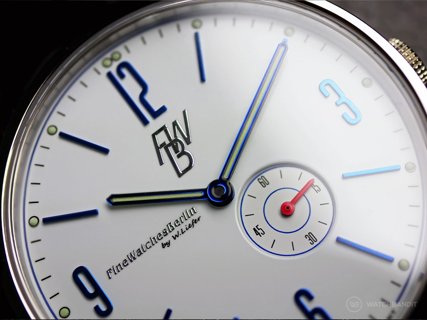 time berlin camera watch reviews
