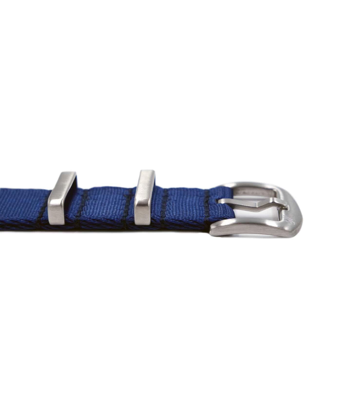 WB_premium_Nato-straps brushed_blue_buckle