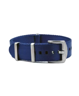 premium-single-piece-nylon-strap-blue-