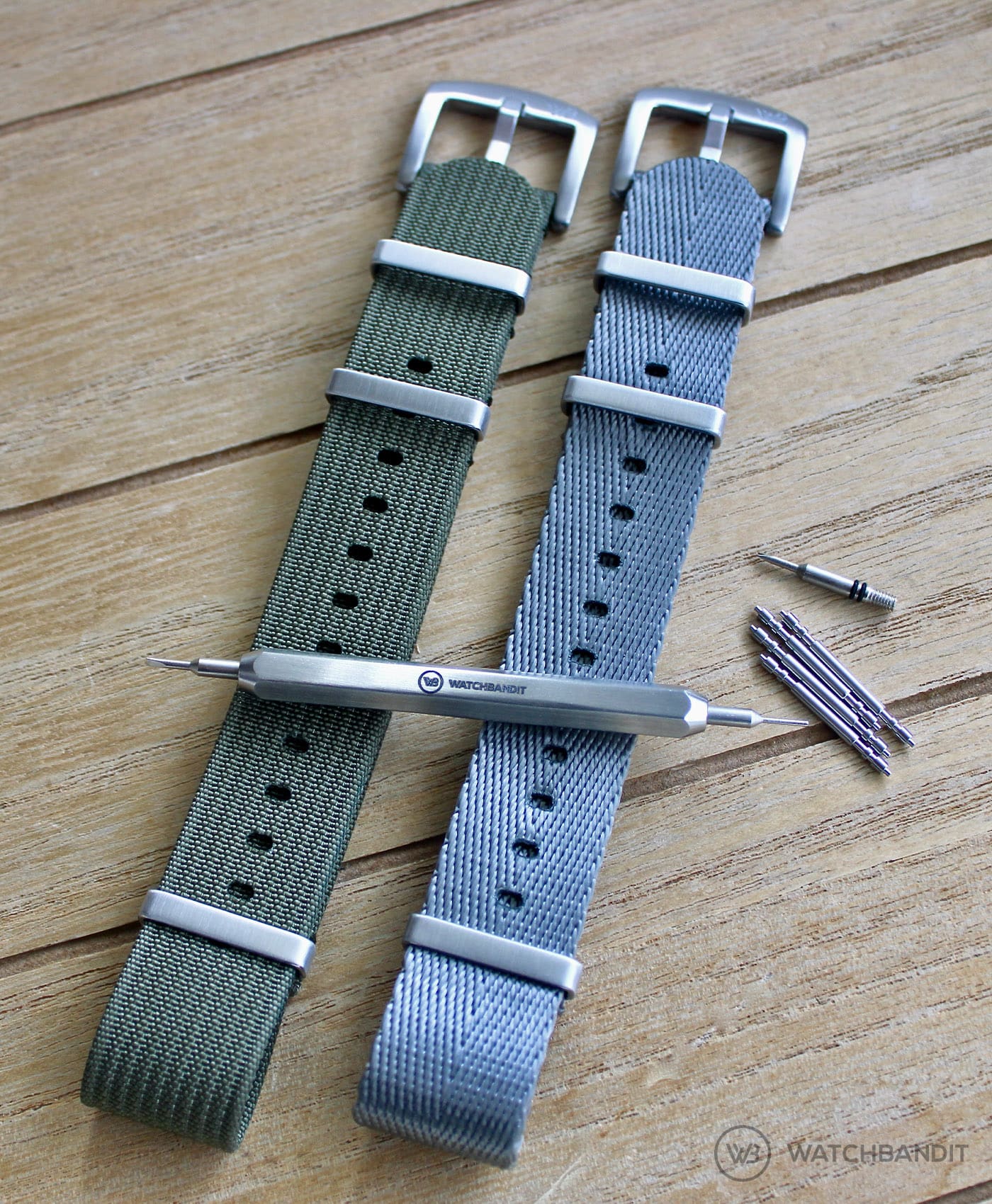 Watchbandit-Spring-Bar-Tool-NATO-straps-min