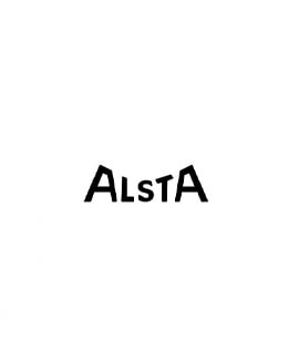 Alsta