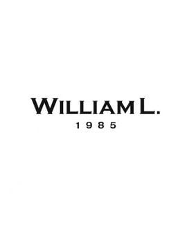 William L. 1985