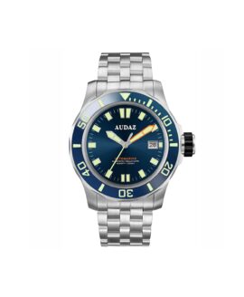 Audaz Watches_ADZ-2070-02_Front-min