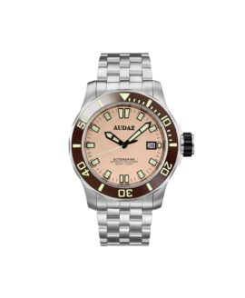 Audaz Watches_ADZ-2070-08_Front-min