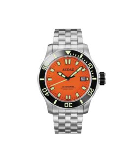 Audaz Watches_ADZ-2070-09_Front-min
