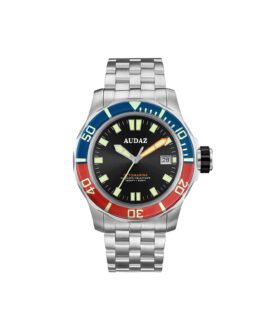 Audaz Watches_ADZ-2070-14_Front-min