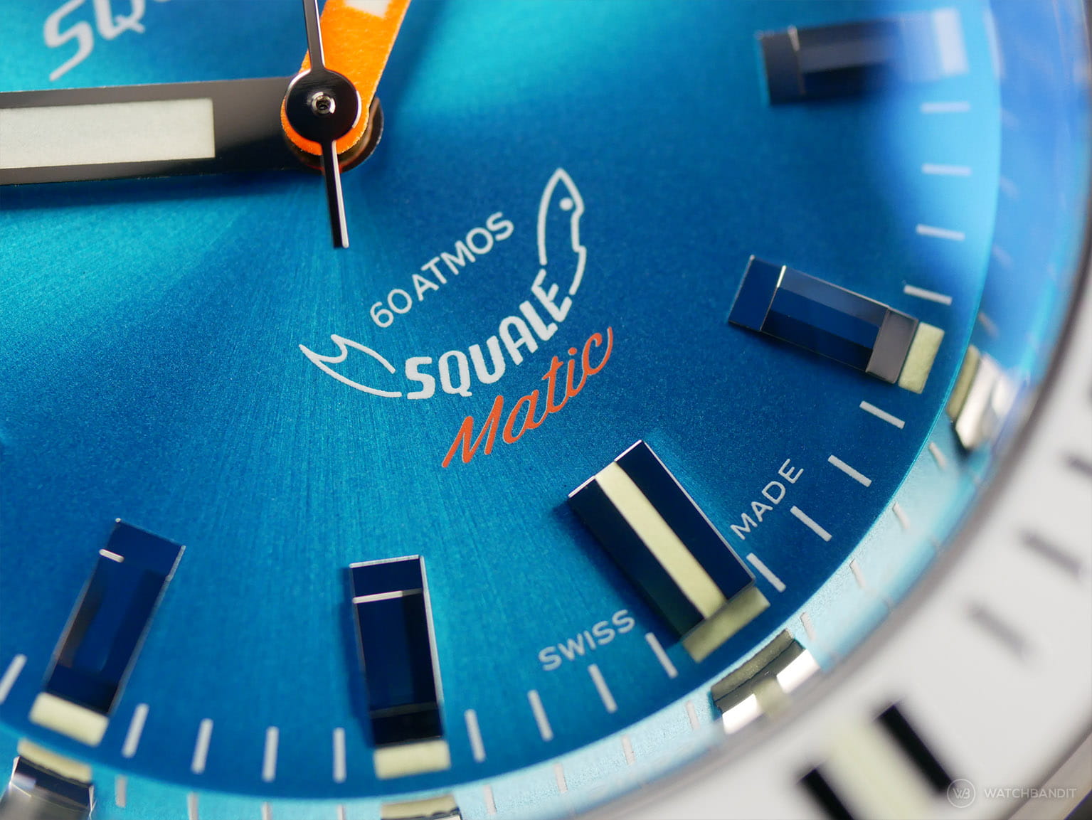 Top 10 Best Microbrand Dive Watches [List & Guide] WATCHBANDIT