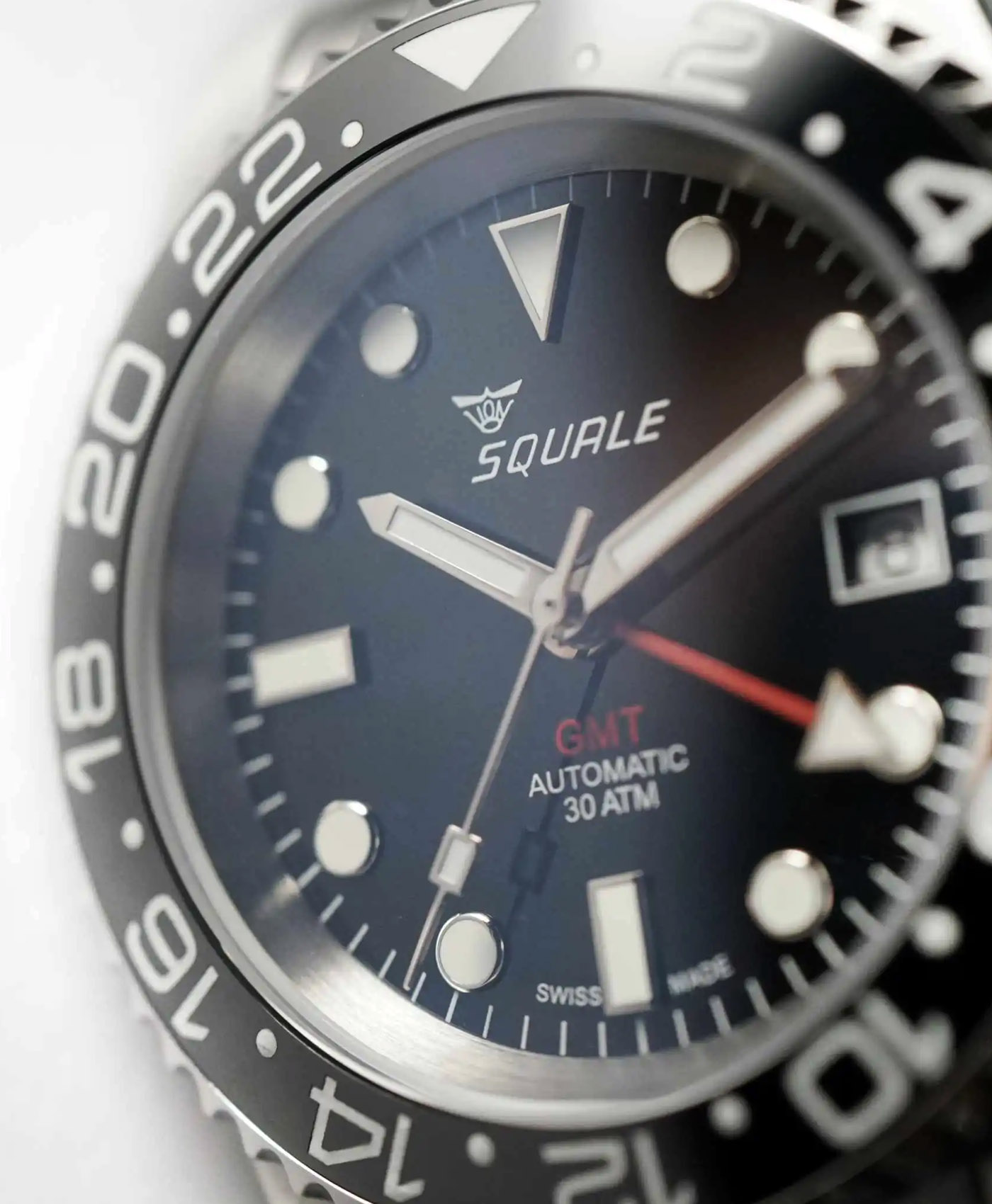 Squale 30 ATM GMT Black Special Edition_Mood