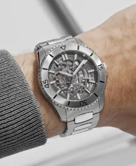 Nereide Ultraleggero 42 - 3921508C wrist shot