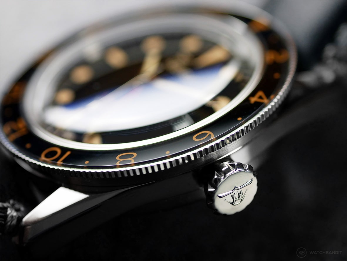 squale sub 39 gmt