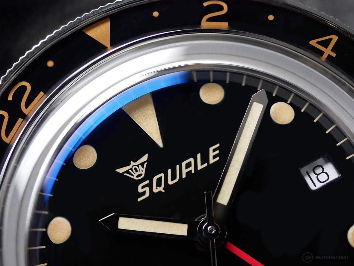 squale sub 39 gmt
