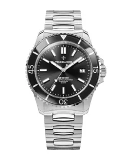 Venezianico - Nereide 42 - 3321504C