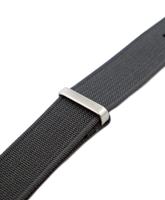 Mechanical Watches & Quality Straps Curated by WATCHBANDIT