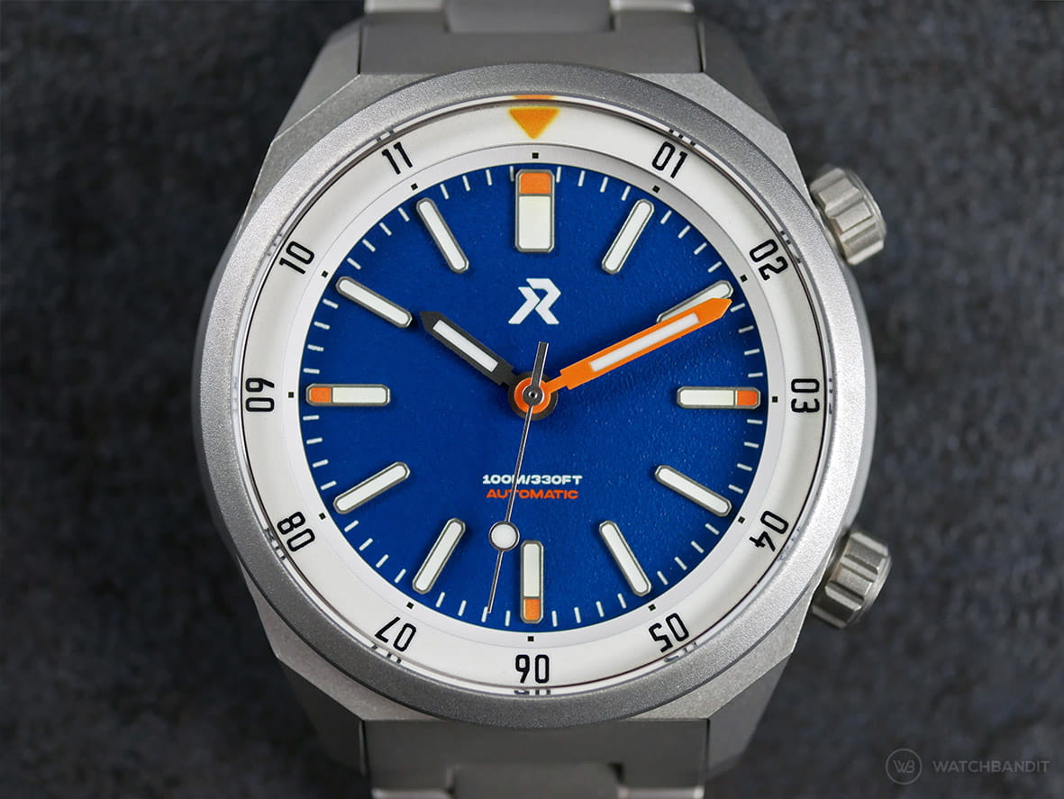 RZE-RESOLUTE-SC 2022-SKY BLUE-Front-Dial