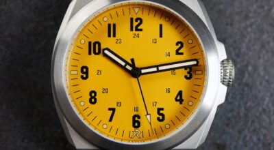 RZE-field-watch-front-dial-min