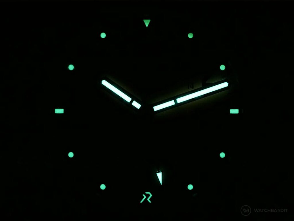 RZE-field-watch-lume-min