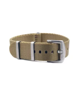 heavy-duty-nylon-strap-khaki-wb-original-66a77d9f50ba7