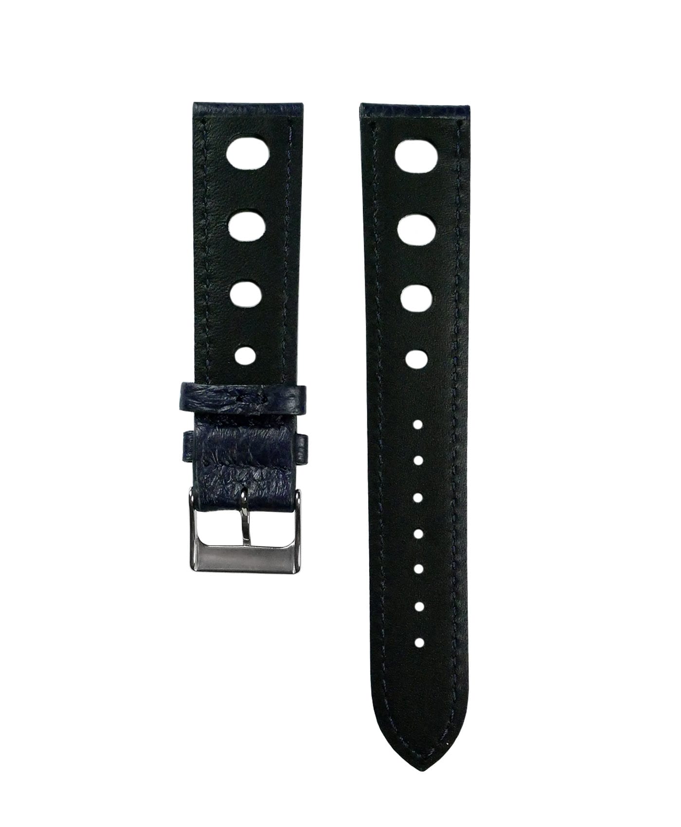WB-classic-racing-leather-watch-strap-blue-back