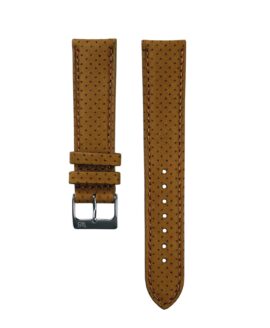 WB-perforated-nubuck-leather-watch-light-brown-min
