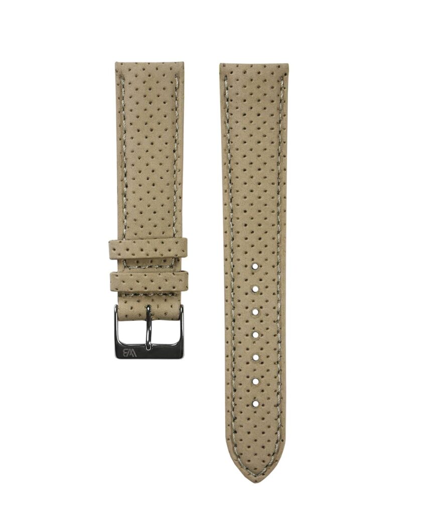 WB-perforated-nubuck-leather-watch-strap-beige-min