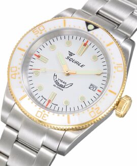 Squale-1545 Series-1545WTWTAC-close up-min