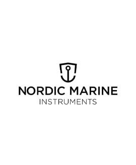 Nordic Marine Instruments