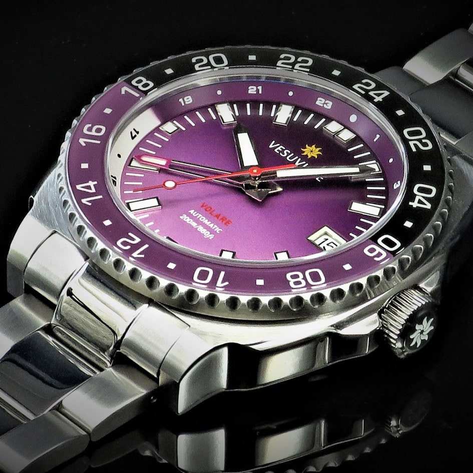 Vesuviate Watches-Volare Purple2-min