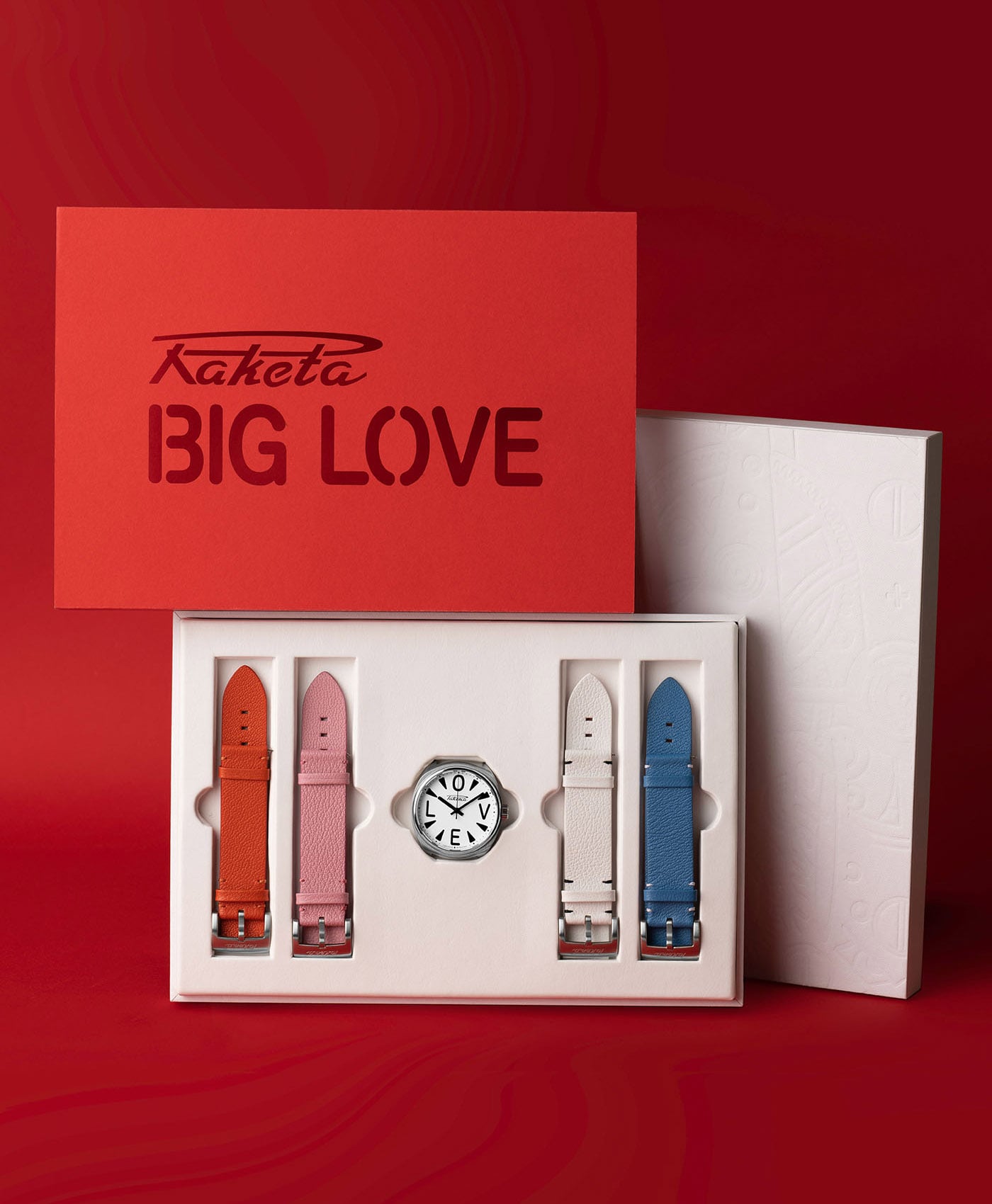 Raketa - Big Love - 0295-box-min