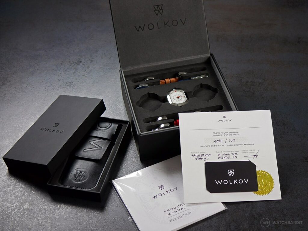 WOLKOV W22 Neige-delivery box-min
