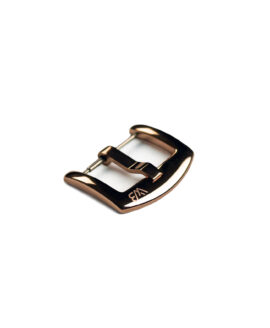 Rose-Gold-Stainless-Steel-Replacement-Watch-Buckle-WB-Original2