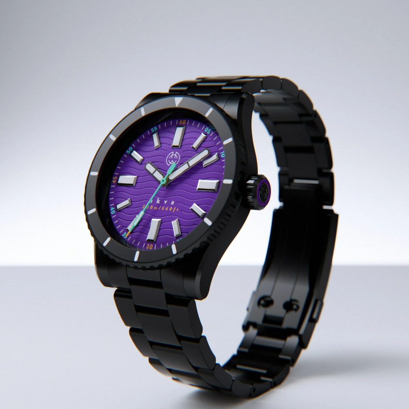 Henry-Archer-watches-akva-spectral-dlc-front