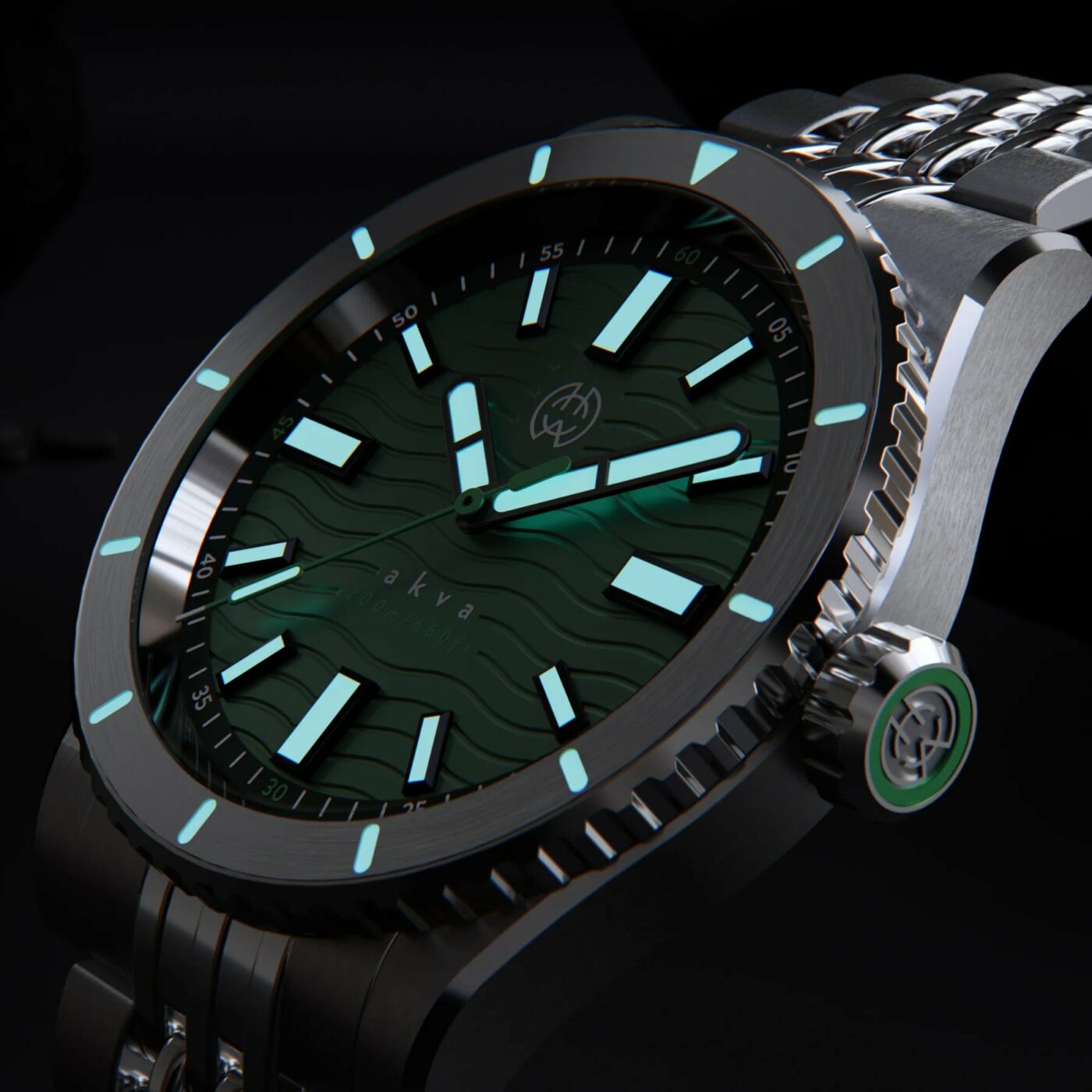 Henry-Archer-watches-akva-underwatergreen-lume