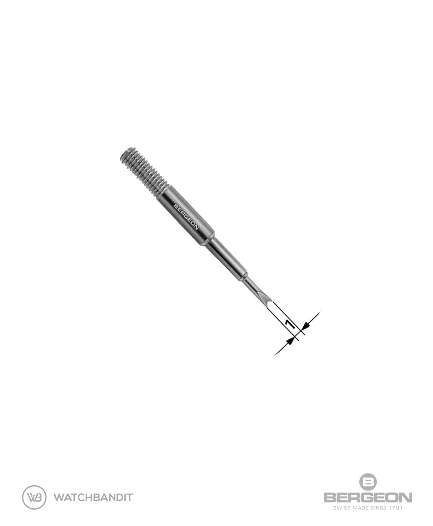 Bergeon-strap-watch-fork-tool-1mm