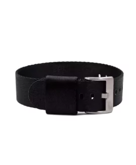 jelsdal-vintage-military-single-pass-nylon-strap-black-