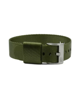 jelsdal-vintage-military-single-pass-nylon-strap-green